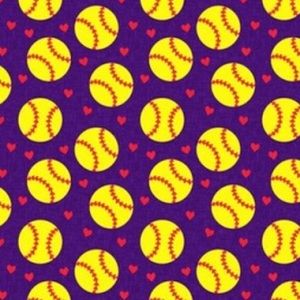 Meet your Posher, Lily